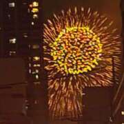 ヒメ日記 2025/10/19 09:02 投稿 みこと 奥様の実話 梅田店