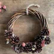 ヒメ日記 2025/10/23 09:01 投稿 みこと 奥様の実話 梅田店