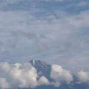 ヒメ日記 2025/10/29 10:18 投稿 みこと 奥様の実話 梅田店