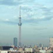 ヒメ日記 2025/11/03 19:02 投稿 みこと 奥様の実話 梅田店