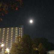 ヒメ日記 2025/11/05 09:03 投稿 みこと 奥様の実話 梅田店