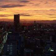 ヒメ日記 2025/11/06 08:53 投稿 みこと 奥様の実話 梅田店