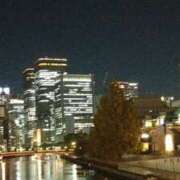 ヒメ日記 2025/11/07 08:53 投稿 みこと 奥様の実話 梅田店