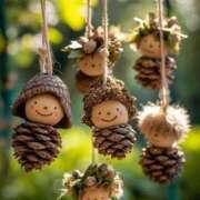 ヒメ日記 2025/11/12 09:39 投稿 みこと 奥様の実話 梅田店