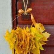 ヒメ日記 2025/11/13 08:56 投稿 みこと 奥様の実話 梅田店