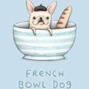 ヒメ日記 2025/11/14 09:15 投稿 みこと 奥様の実話 梅田店