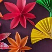 ヒメ日記 2025/11/15 09:08 投稿 みこと 奥様の実話 梅田店