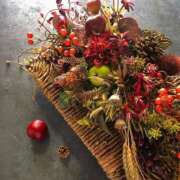 ヒメ日記 2025/11/20 09:04 投稿 みこと 奥様の実話 梅田店