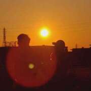 ヒメ日記 2025/11/21 08:55 投稿 みこと 奥様の実話 梅田店