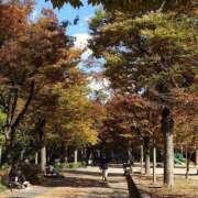 ヒメ日記 2025/11/23 09:07 投稿 みこと 奥様の実話 梅田店