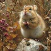 ヒメ日記 2025/11/27 08:58 投稿 みこと 奥様の実話 梅田店