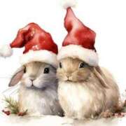 みこと おはようございます。みことです。 奥様の実話 梅田店