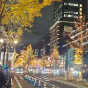 みこと おはようございます。みことです。 奥様の実話 梅田店