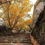 みこと おはようございます。みことです。 奥様の実話 梅田店