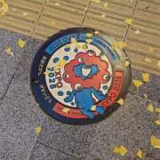 ヒメ日記 2025/12/15 08:58 投稿 みこと 奥様の実話 梅田店