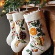 ヒメ日記 2025/12/17 09:10 投稿 みこと 奥様の実話 梅田店