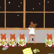 ヒメ日記 2025/12/18 09:03 投稿 みこと 奥様の実話 梅田店