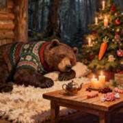 ヒメ日記 2025/12/19 08:57 投稿 みこと 奥様の実話 梅田店