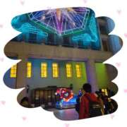 ヒメ日記 2025/12/20 10:02 投稿 みこと 奥様の実話 梅田店