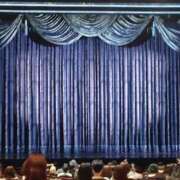 ヒメ日記 2025/12/22 09:00 投稿 みこと 奥様の実話 梅田店