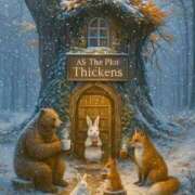 ヒメ日記 2025/12/23 09:13 投稿 みこと 奥様の実話 梅田店