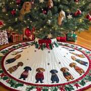 ヒメ日記 2025/12/24 08:55 投稿 みこと 奥様の実話 梅田店