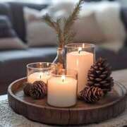 ヒメ日記 2025/12/25 08:58 投稿 みこと 奥様の実話 梅田店