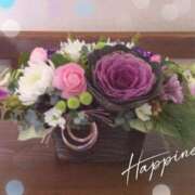 ヒメ日記 2025/12/26 09:47 投稿 みこと 奥様の実話 梅田店