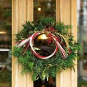 ヒメ日記 2025/12/29 09:10 投稿 みこと 奥様の実話 梅田店