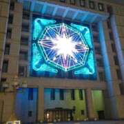 ヒメ日記 2025/12/31 09:11 投稿 みこと 奥様の実話 梅田店