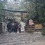 ヒメ日記 2026/01/03 09:18 投稿 みこと 奥様の実話 梅田店