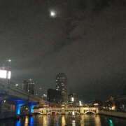 ヒメ日記 2026/01/06 08:43 投稿 みこと 奥様の実話 梅田店