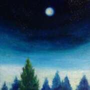 ヒメ日記 2026/01/09 09:00 投稿 みこと 奥様の実話 梅田店