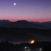 ヒメ日記 2026/01/14 08:43 投稿 みこと 奥様の実話 梅田店