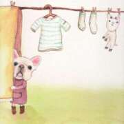 ヒメ日記 2026/01/15 09:52 投稿 みこと 奥様の実話 梅田店