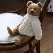 ヒメ日記 2026/01/17 09:04 投稿 みこと 奥様の実話 梅田店