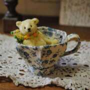 みこと おはようございます。みことです。 奥様の実話 梅田店