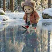 みこと おはようございます。みことです。 奥様の実話 梅田店