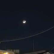 ヒメ日記 2026/01/23 08:23 投稿 みこと 奥様の実話 梅田店