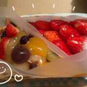 ヒメ日記 2026/01/24 15:39 投稿 みこと 奥様の実話 梅田店