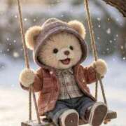 ヒメ日記 2026/01/26 10:00 投稿 みこと 奥様の実話 梅田店