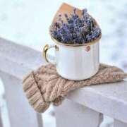 ヒメ日記 2026/02/01 10:07 投稿 みこと 奥様の実話 梅田店