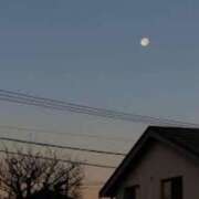 ヒメ日記 2026/02/04 08:44 投稿 みこと 奥様の実話 梅田店