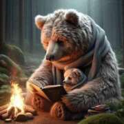 ヒメ日記 2026/02/07 09:58 投稿 みこと 奥様の実話 梅田店