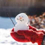 ヒメ日記 2026/02/08 09:48 投稿 みこと 奥様の実話 梅田店