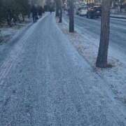 ヒメ日記 2026/02/09 08:56 投稿 みこと 奥様の実話 梅田店