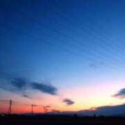 ヒメ日記 2026/02/10 08:44 投稿 みこと 奥様の実話 梅田店