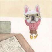 ヒメ日記 2026/02/12 11:51 投稿 みこと 奥様の実話 梅田店