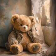 ヒメ日記 2026/02/13 09:10 投稿 みこと 奥様の実話 梅田店