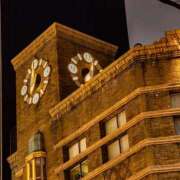 ヒメ日記 2026/02/16 08:52 投稿 みこと 奥様の実話 梅田店